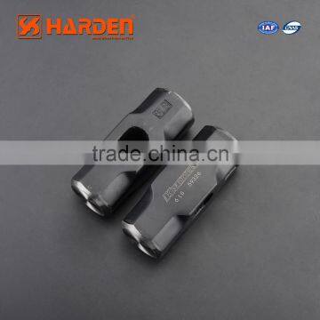 Professional 45 Carbon Steel Sledge Hammer Head