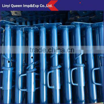 Adjustable Telescopic Formwork Props For Sale photo-5