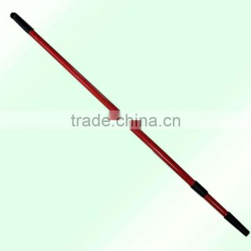 G9018 Aluminum telescopic link