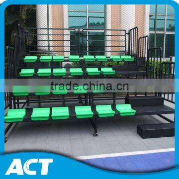 Scaffolding System Mobile Grandstand photo-2