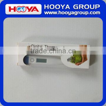 medical equipment digital thermometer body fever temperature thermometer