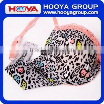 Latest Beautiful Bra Sexy Bra Design Sexy Bra photo-5