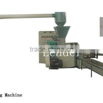 2017 High Quality Fully Automatic ps Foam Food Container Making Machine photo-4