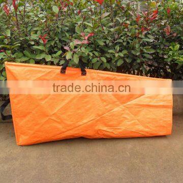 Wholesale Leaf Collector Tripod Bag photo-2