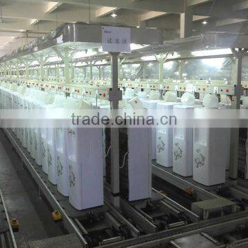 New Design Water Dispenser With Bottle Loaded in the Cabinet photo-2