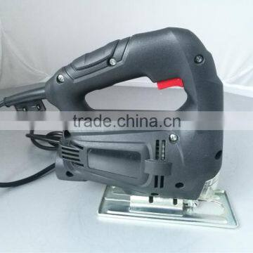 350W JIG SAW/wood Saw photo-4