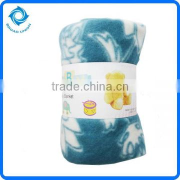 Hot Sale Blanket Baby