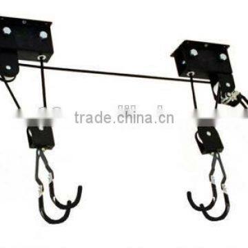 Kayak Hoist Kit/bike Lift 120LB/54kgs