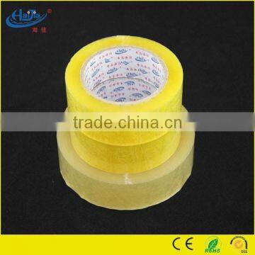 40mic Thickness Opp Packing Tape photo-2