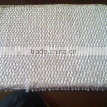 100% Pure Cotton conveyor belt