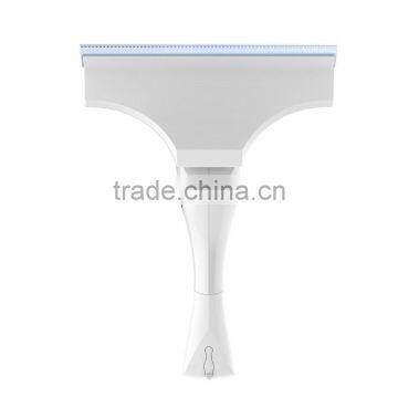 Window Cleaner as Seen on tv photo-3