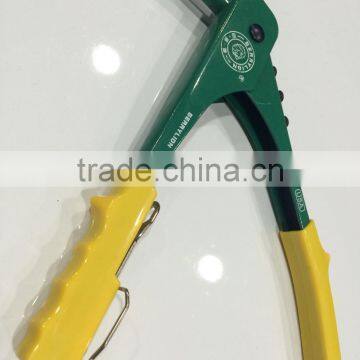 BERRYLION Dual Colors 9.5" Multi-way Riveting Gun for Sale photo-3