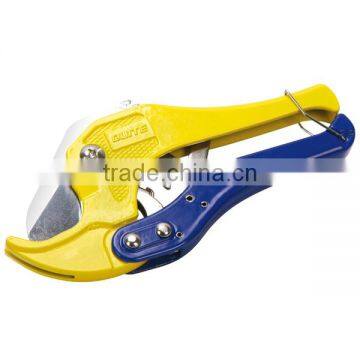 PVC Pipe Cutter