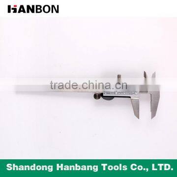 Professional Aluminium Alloy Digital Caliper photo-3