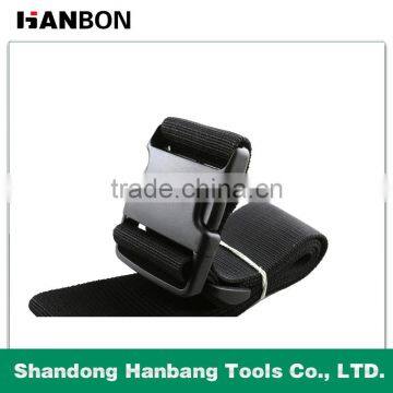 Multifunctional Belt Tool Bag With High Quality and Cheap Price Made in China photo-2