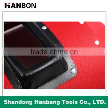 Bontique Welding Mask With High Quality and Competitive Price of Chinese Factory photo-5