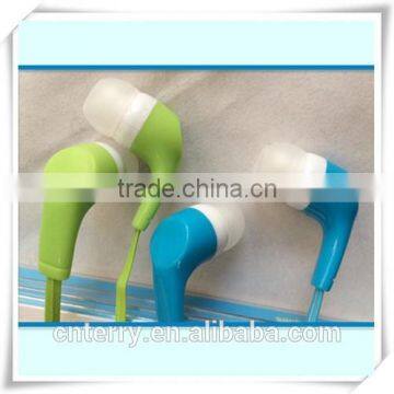 New style Stereo Music high quailty super bass Earphone