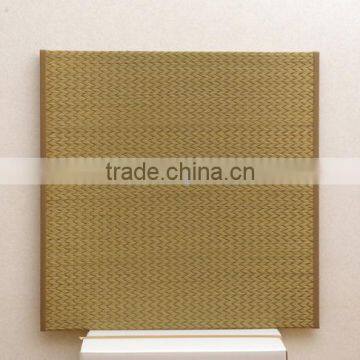 Japanese TATAMI mat made in Japan made of rush grass IGUSA Tatami room