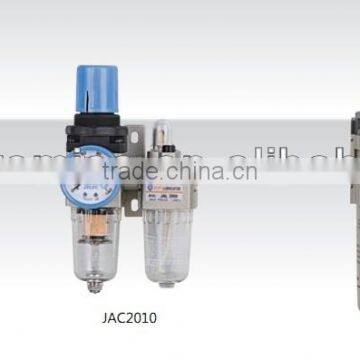 JAC series 1010~ 5010 Air Line Equipment with high quality