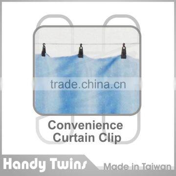 Powerful Top Clips With Hook photo-5