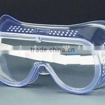 Glasses CE-EN166 safety glasses