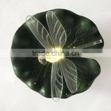 Dia 10.5cm Bathtub Dragonfly Led Light Spa Pool Dragonfly Light photo-2