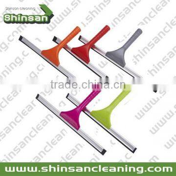 floor squeegee rubber