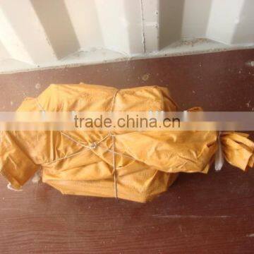 Metal Shovel Without Handle photo-6