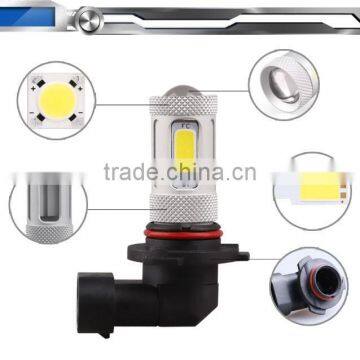 9005 Car LED Fog Light Lamp 2015 New Product and Factory Supply! photo-2