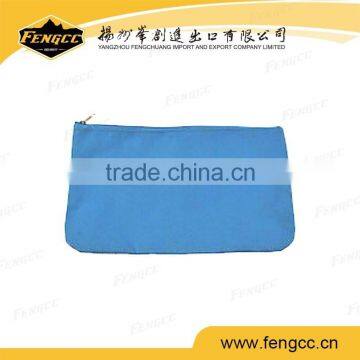 New Arrival Polyeater Pen Bag,Pencil Pouch Bag photo-4