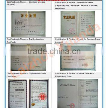 Hot Melt Glue Sticks/granule/ Flat Making Machine/hot Melt Adhesive Stick Machine for Book Binding photo-2