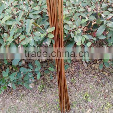 100cm/39inch Bamboo Arrow Shaft With Varnish Archery Arrow Shaft photo-2