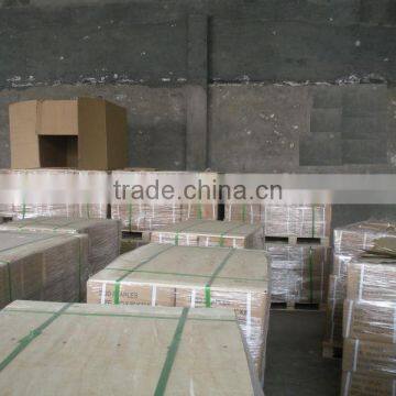 Cheap Painted Sod Staples From Chinese Factory photo-6