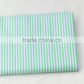 2017 New Style 100% Cotton Fabric Printed Fabric for Bedding Set Fabric Textile photo-6