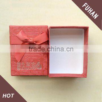 Custom Design Gift Packaging Cadrboard Box photo-2