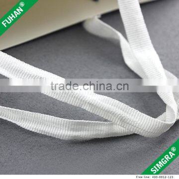 Custom Beautiful Shopping Paper Bag for Costume photo-3