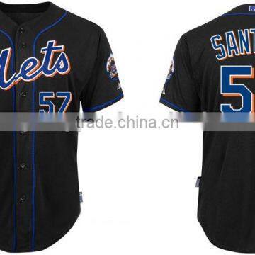 custom baseball jerseys UK