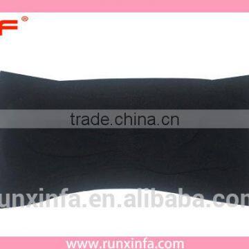 Hot Sale Tube top Ladies Seamless Wrapped Chest