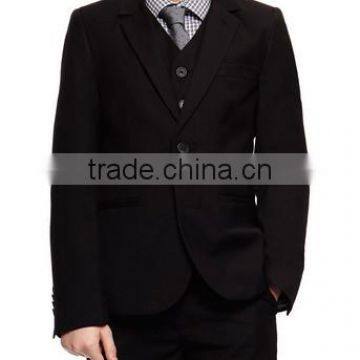 men suit shirt tie