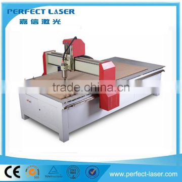 Woodworking CNC tenoning machine, CNC tenoner