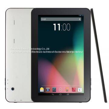 Android A33 16GB Tablet 10 Inch photo-5