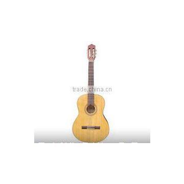 Chinese Cnc Router Water Cooled Cnc Router Spindle Motor Wooden Door Design Cnc Router Machine photo-6