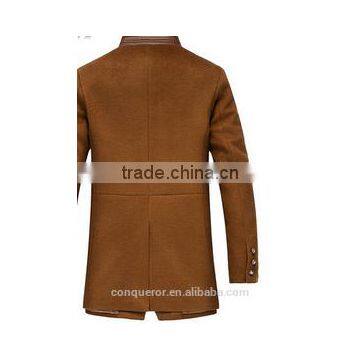 High Quality Winter Warm Coat . BCT017 photo-2