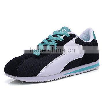 children running shoes sport, forrest gump shoes men running, adults kids jogging shoes sport brand name