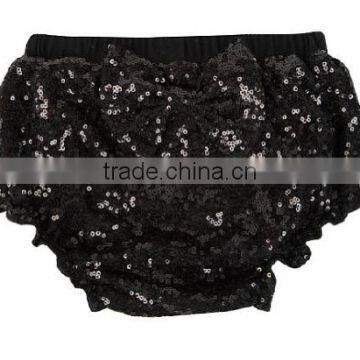 Wholesale Sequin Shorts Wholesale Girls, Baby Sequin Shorts photo-6