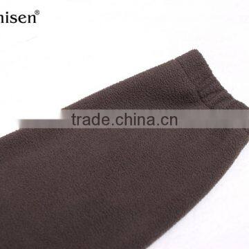 Clothing Oem Fashion Windproof Xxxl Custom Men Hoodies photo-6