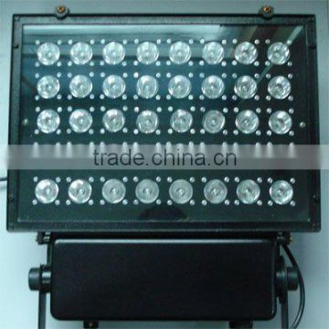 LED FloodLight 40W