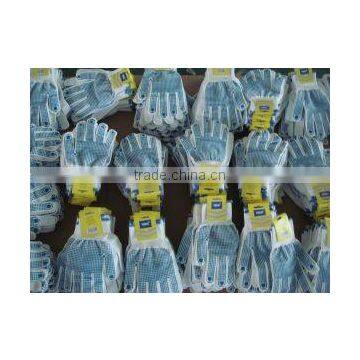 Wholesale Durable Safety Work Glove photo-6