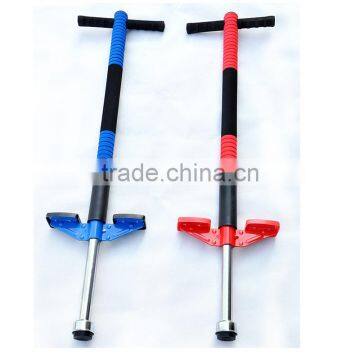 HFX1012 Fashion Custom Adult Pogo Stick for Building Body Shape photo-3