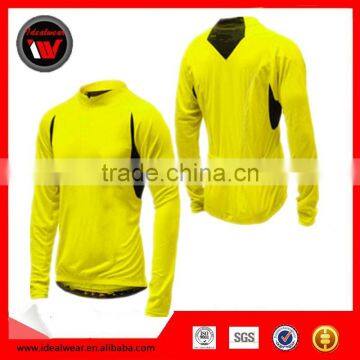 men cycling jersey,cycling jerseys uk, cycling jerseys cheap